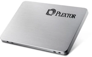 Plextor M3 Pro 512GB, 2.5" / SATA 6Gb/s