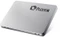 Plextor M3 Pro 512GB, 2.5" / SATA 6Gb/s Vorschaubild