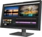 HP DreamColor Z27x G2, 27" Vorschaubild