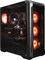 Captiva Gaming G19AG 20V1, Ryzen 7 3800X, 16GB RAM, 500GB SSD, 2TB HDD, GeForce RTX 3080 Vorschaubild