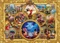 Schmidt Spiele Disney Dreams Collection Mickey & Minnie Vorschaubild