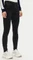 Tommy Hilfiger Nora Skinny mit mittelhohem Bund (Damen) Vorschaubild