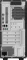ASUS V500 Mini Tower VM501MH-0R7260038W, Ryzen 7 260, 16GB RAM, 512GB SSD Vorschaubild