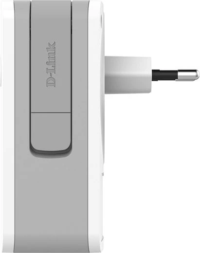 D-Link DAP-1620/E