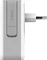 D-Link DAP-1620/E Vorschaubild