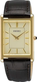 Seiko Klassik SWR106P1