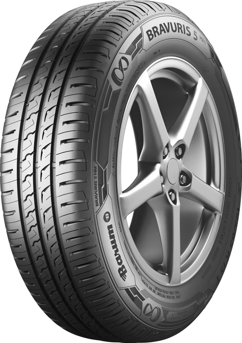 Barum Bravuris 5HM 175/65 R14 82T