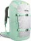 Tatonka City Pack 30 ash grey confetti Vorschaubild