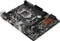 ASRock H110M-HDV/D3 (Intel 1151) Vorschaubild