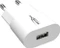 Ansmann HomeCharger HC105 Vorschaubild