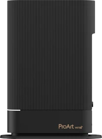 ASUS ProArt PRT-BE5000, Wi-Fi 7, BE5000