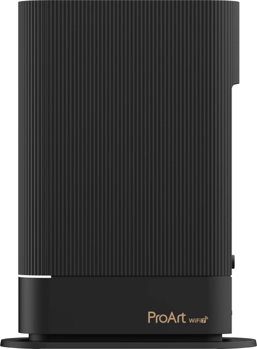 ASUS ProArt PRT-BE5000, Wi-Fi 7, BE5000