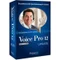 Linguatec Voice Pro 12.0 - Legal Edition mit Headset Vorschaubild