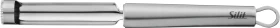 WMF Silit Classic Line Apfelausstecher