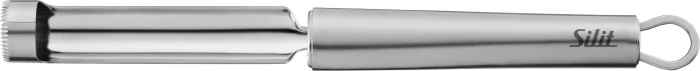 WMF Silit Classic Line Apfelausstecher