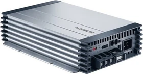 Dometic Perfectcharge MCA 1250