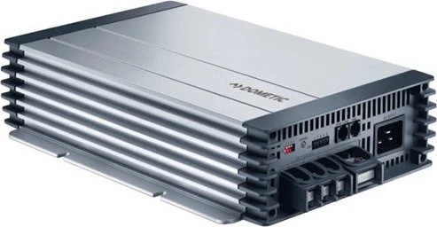 Dometic Perfectcharge MCA