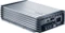 Dometic Perfectcharge MCA Vorschaubild