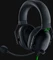 Razer BlackShark V2 X USB Vorschaubild
