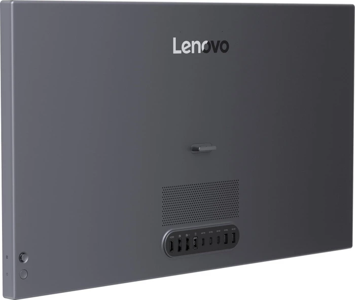 Lenovo Yoga Pro 27UD-10, 26.5"
