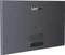 Lenovo Yoga Pro 27UD-10, 26.5" Vorschaubild