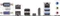 ASRock Rack EPC612D8A-TB (Intel 2011-3) Vorschaubild