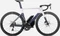 Orbea Orca Aero M20iLTD Modell 2026 Vorschaubild