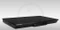 Samsung BD-E6300S schwarz Vorschaubild
