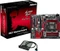 ASRock Fatal1ty P67 Professional (Intel 1155) Vorschaubild