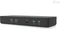 i-tec Intelligent Triple Display Docking Station, USB-C 3.1 [Buchse] Vorschaubild