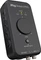 IK Multimedia iRig Stream Pro Vorschaubild