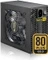Super Flower Golden Green Pro ATX 2.3 Vorschaubild