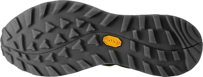 Vaude Neyland blue gray (Damen)