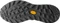 Vaude Neyland blue gray (Damen) Vorschaubild
