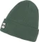 Helly Hansen Urban Cuff Beanie Vorschaubild