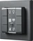 eQ-3 Homematic IP Wandtaster 6-fach anthrazit Vorschaubild
