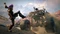 Rage 2 (PC) Vorschaubild