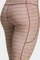 adidas Yoga Studio Seasonal Hose lang shadow red (Damen) Vorschaubild