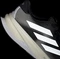 adidas Supernova Solution 2.0 core black/cloud white (Herren) Vorschaubild