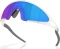 Oakley Ellipse Vorschaubild