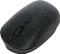 Targus ErgoFlip EcoSmart Mouse schwarz, Bluetooth Vorschaubild