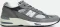 New Balance 991 Made in UK castlerock/navy/white (Herren) Vorschaubild