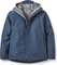 Rab Downpour Jacke (Herren) Vorschaubild