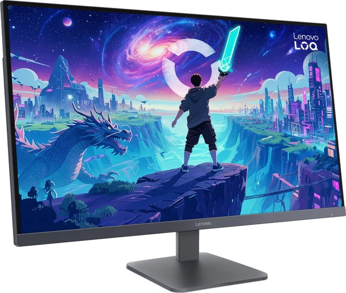 Lenovo LOQ 32Q-10, 31.5"
