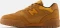 New Balance 550 canyon/tobacco/true brown (Herren) Vorschaubild