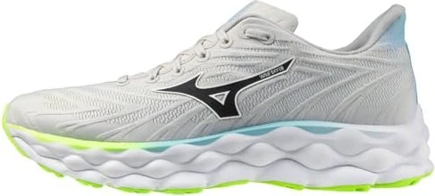 Mizuno Wave Sky 8 (Herren)