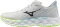 Mizuno Wave Sky 8 (Herren) Vorschaubild