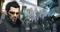 Deus Ex: Mankind Divided - Season Pass (Download) (Add-on) (PC) Vorschaubild