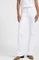 Lee Breese Boot Jeans bright white (Damen) Vorschaubild