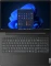 Lenovo V15 G6 ITN, Business Black, N150, 16GB RAM, 512GB SSD, DE Vorschaubild